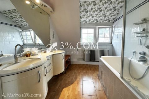 Villa i Kilstett, Bas-Rhin, Kilstett - € 448.000 | Ref: 92_V1970061397 - foto 11