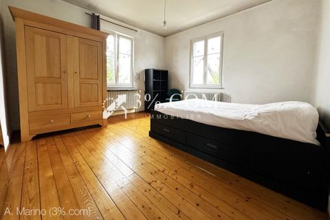 Villa i Kilstett, Bas-Rhin, Kilstett - € 448.000 | Ref: 92_V1970061397 - foto 12