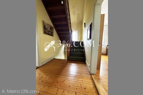 Villa i Kilstett, Bas-Rhin, Kilstett - € 448.000 | Ref: 92_V1970061397 - foto 13