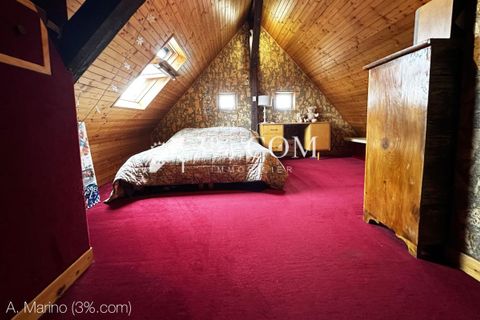 Villa i Kilstett, Bas-Rhin, Kilstett - € 448.000 | Ref: 92_V1970061397 - foto 14