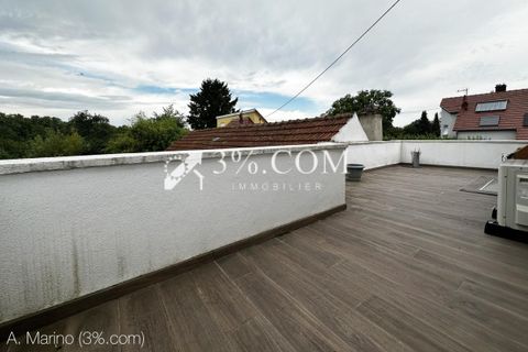 Villa i Kilstett, Bas-Rhin, Kilstett - € 448.000 | Ref: 92_V1970061397 - foto 15