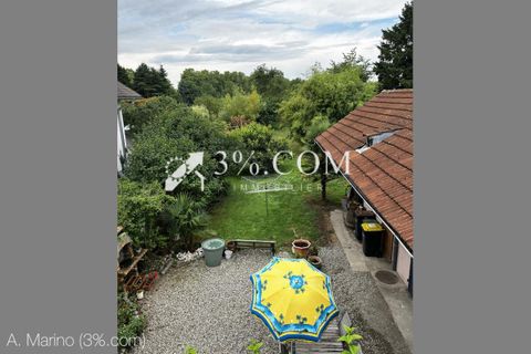 Villa i Kilstett, Bas-Rhin, Kilstett - € 448.000 | Ref: 92_V1970061397 - foto 16