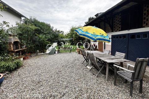 Villa i Kilstett, Bas-Rhin, Kilstett - € 448.000 | Ref: 92_V1970061397 - foto 17