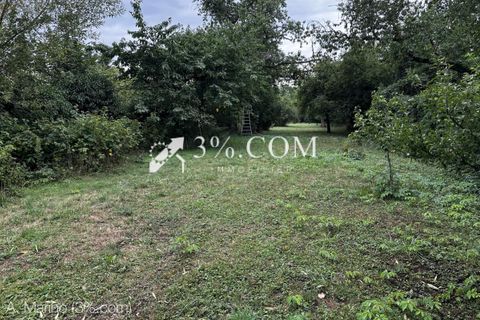 Villa i Kilstett, Bas-Rhin, Kilstett - € 448.000 | Ref: 92_V1970061397 - foto 18