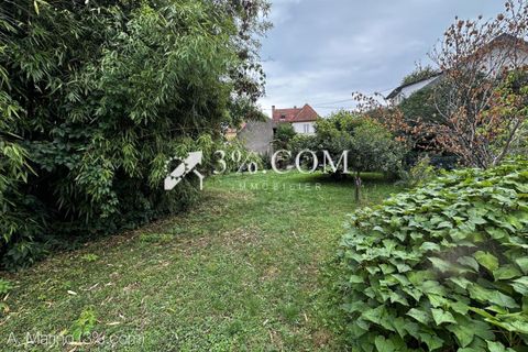 Villa i Kilstett, Bas-Rhin, Kilstett - € 448.000 | Ref: 92_V1970061397 - foto 19