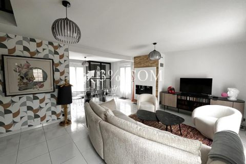 Villa i La Baule, Loire-Atlantique, La Baule - € 450.000 | Ref: 44_V1460061610 - foto 2