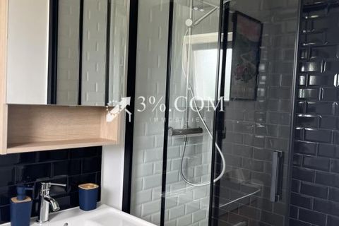 Villa i La Baule, Loire-Atlantique, La Baule - € 450.000 | Ref: 44_V1460061610 - foto 20