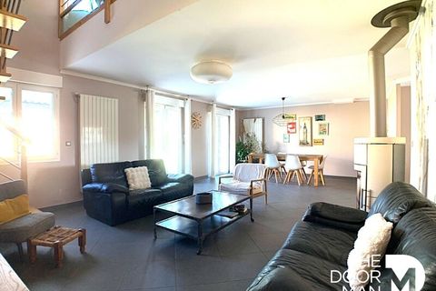Villa i Muret, Haute-Garonne, Muret - € 547 300 | Ref: 10267 - foto 2
