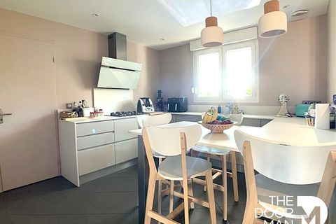 Villa i Muret, Haute-Garonne, Muret - € 547 300 | Ref: 10267 - foto 3