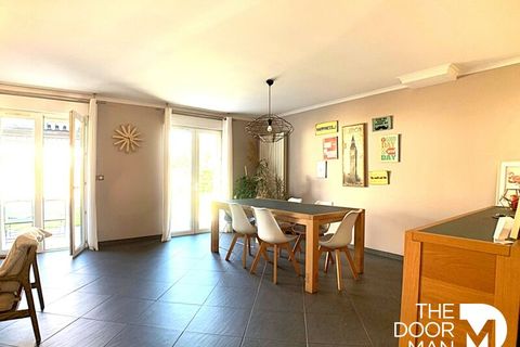 Villa i Muret, Haute-Garonne, Muret - € 547 300 | Ref: 10267 - foto 7
