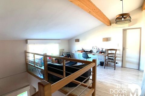 Villa i Muret, Haute-Garonne, Muret - € 547 300 | Ref: 10267 - foto 12