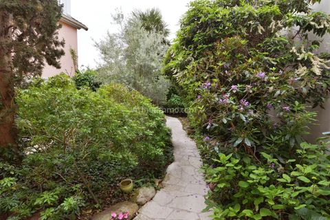 Villa a Bry-sur-Marne, Val-de-Marne, Bry-sur-Marne - € 875.000 | Ref: 85909606 - foto 2