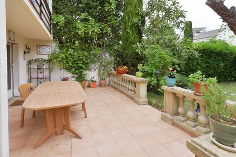 Villa a Bry-sur-Marne, Val-de-Marne, Bry-sur-Marne - € 875.000 | Ref: 85909606 - foto 3