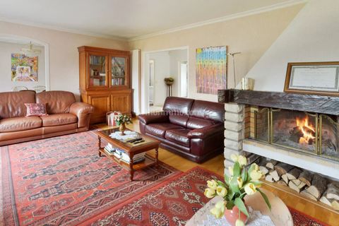 Villa a Bry-sur-Marne, Val-de-Marne, Bry-sur-Marne - € 875.000 | Ref: 85909606 - foto 5