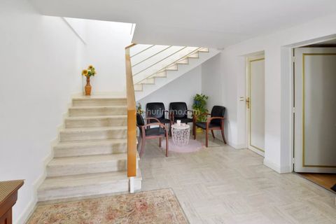 Villa a Bry-sur-Marne, Val-de-Marne, Bry-sur-Marne - € 875.000 | Ref: 85909606 - foto 6