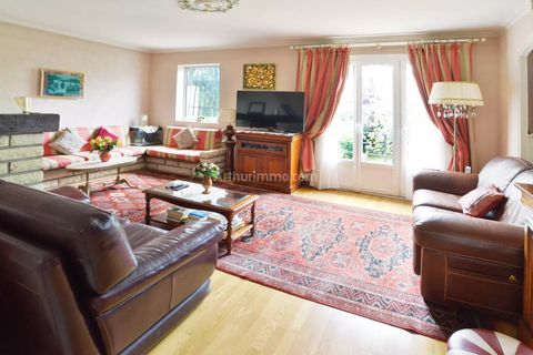 Villa a Bry-sur-Marne, Val-de-Marne, Bry-sur-Marne - € 875.000 | Ref: 85909606 - foto 7
