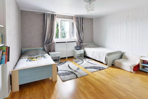 Villa a Bry-sur-Marne, Val-de-Marne, Bry-sur-Marne - € 875.000 | Ref: 85909606 - foto 11