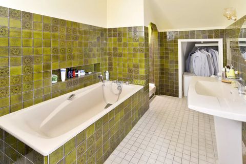 Villa a Bry-sur-Marne, Val-de-Marne, Bry-sur-Marne - € 875.000 | Ref: 85909606 - foto 12