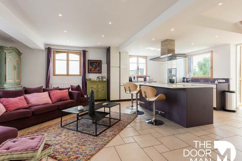 Villa i Le Croisic, Loire-Atlantique, Le Croisic - € 1.850.000 | Ref: 10254 - foto 13