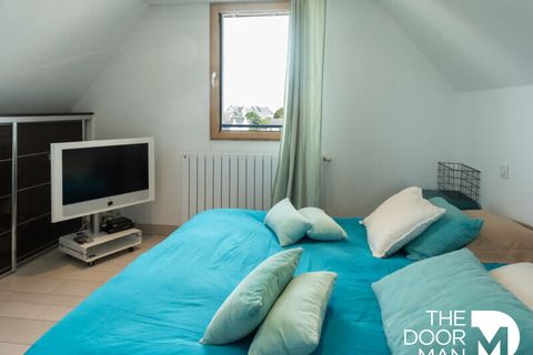 Villa i Le Croisic, Loire-Atlantique, Le Croisic - € 1.850.000 | Ref: 10254 - foto 19