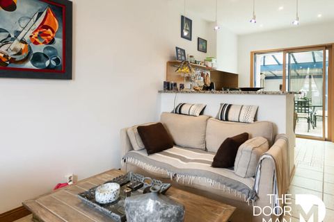 Villa i Le Croisic, Loire-Atlantique, Le Croisic - € 1.850.000 | Ref: 10254 - foto 22