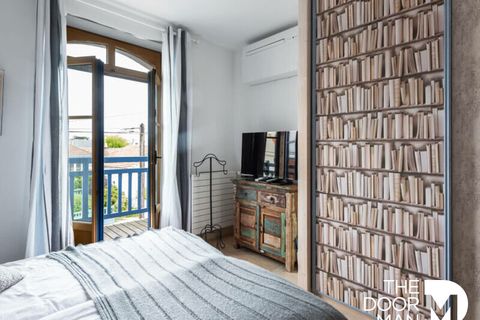 Villa i Le Croisic, Loire-Atlantique, Le Croisic - € 1.850.000 | Ref: 10254 - foto 24