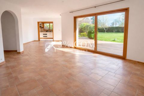 Villa i Pluvigner, Morbihan, Pluvigner - € 551 000 | Ref: 246_V3300064352 - foto 4