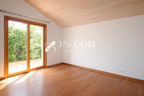 Villa i Pluvigner, Morbihan, Pluvigner - € 551 000 | Ref: 246_V3300064352 - foto 7