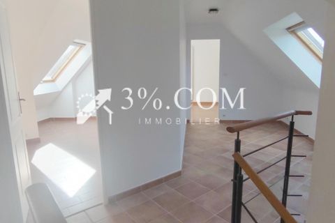 Villa i Pluvigner, Morbihan, Pluvigner - € 551 000 | Ref: 246_V3300064352 - foto 8