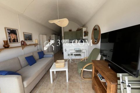 Studio i Antibes, Alpes-Maritimes, Antibes - € 210.000 | Ref: 499_V5920064078 - foto 4