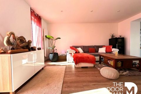 Villa in Eaunes, Haute-Garonne, Eaunes - € 249.900 | Ref: 10124 - foto 2