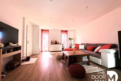 Villa in Eaunes, Haute-Garonne, Eaunes - € 249.900 | Ref: 10124 - foto 3