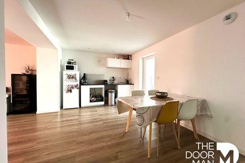 Villa in Eaunes, Haute-Garonne, Eaunes - € 249.900 | Ref: 10124 - foto 4