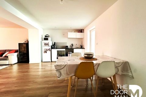 Villa in Eaunes, Haute-Garonne, Eaunes - € 249.900 | Ref: 10124 - foto 5