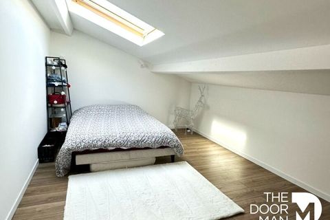 Villa in Eaunes, Haute-Garonne, Eaunes - € 249.900 | Ref: 10124 - foto 9
