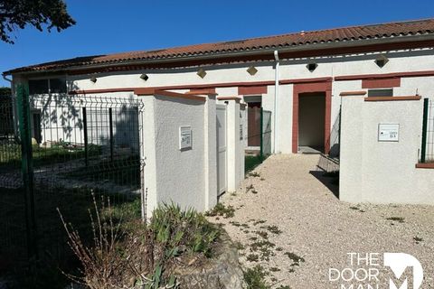 Villa in Eaunes, Haute-Garonne, Eaunes - € 249.900 | Ref: 10124 - foto 12