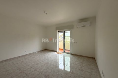 Wohnung in Abrantes, Santarem, Abrantes - € 210.000 | Ref: 02056-26 - Foto 3