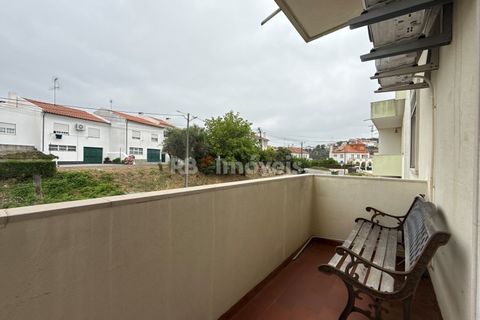 Wohnung in Abrantes, Santarem, Abrantes - € 210.000 | Ref: 02056-26 - Foto 4
