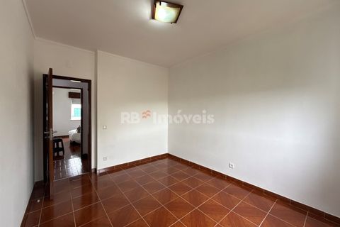 Wohnung in Abrantes, Santarem, Abrantes - € 210.000 | Ref: 02056-26 - Foto 5