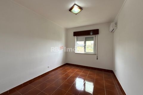 Wohnung in Abrantes, Santarem, Abrantes - € 210.000 | Ref: 02056-26 - Foto 6