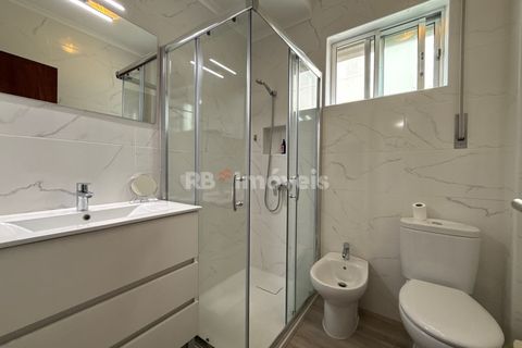 Wohnung in Abrantes, Santarem, Abrantes - € 210.000 | Ref: 02056-26 - Foto 7