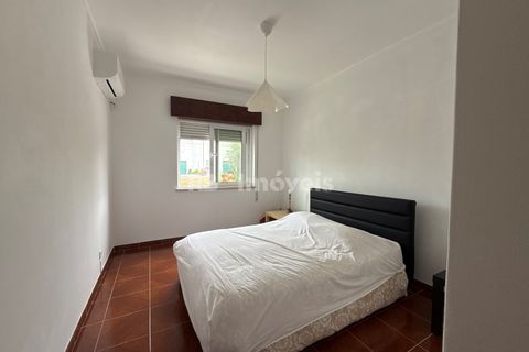Wohnung in Abrantes, Santarem, Abrantes - € 210.000 | Ref: 02056-26 - Foto 8