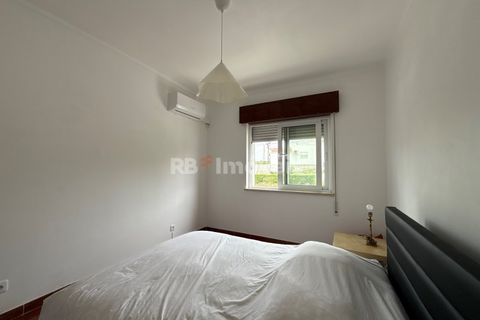 Wohnung in Abrantes, Santarem, Abrantes - € 210.000 | Ref: 02056-26 - Foto 9