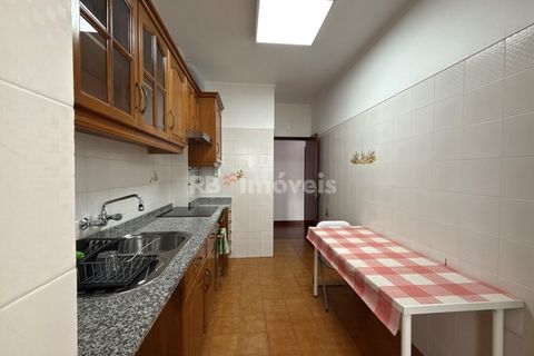 Wohnung in Abrantes, Santarem, Abrantes - € 210.000 | Ref: 02056-26 - Foto 12
