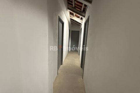 Wohnung in Abrantes, Santarem, Abrantes - € 210.000 | Ref: 02056-26 - Foto 15