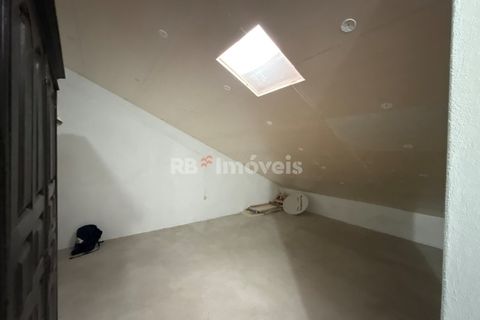 Wohnung in Abrantes, Santarem, Abrantes - € 210.000 | Ref: 02056-26 - Foto 16