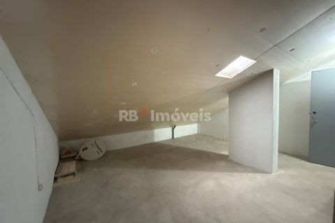 Wohnung in Abrantes, Santarem, Abrantes - € 210.000 | Ref: 02056-26 - Foto 17