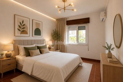 Apartament: Abrantes, Santarem, Abrantes – 210 000 € | Ref: 02056-26 – zdjęcie 8
