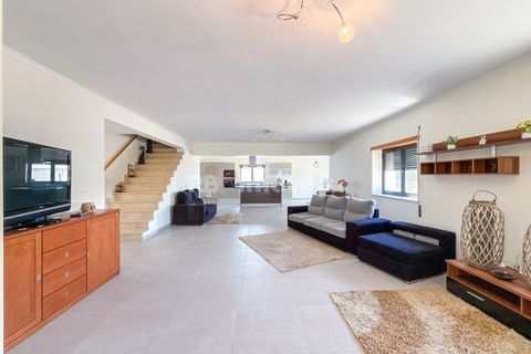 Villa a Riachos, Santarem, Riachos - € 449.000 | Ref: 02057-26 - foto 2