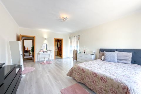 Villa a Riachos, Santarem, Riachos - € 449.000 | Ref: 02057-26 - foto 4
